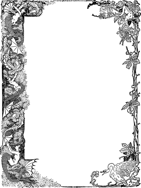 3x filtré - CBD 61%