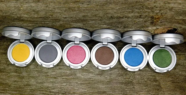 Coffret cadeau cosmetiques