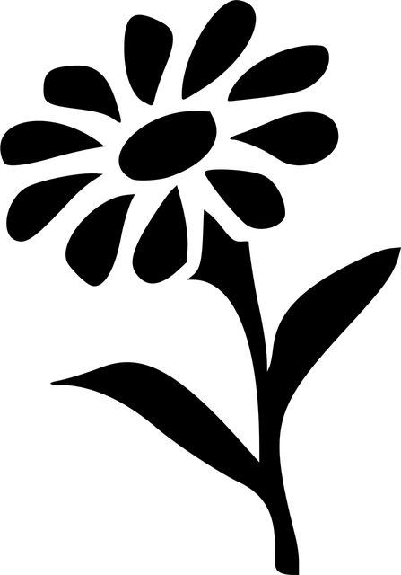 Cannatonic - Fleurs CBD