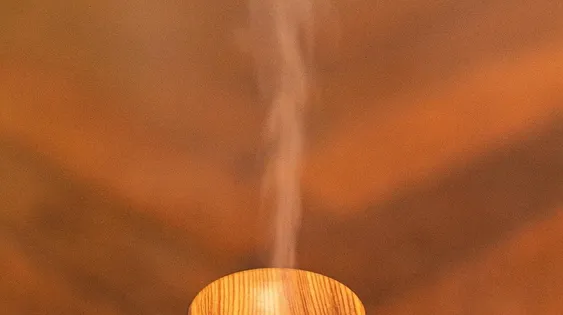 vaporizer-cannabis