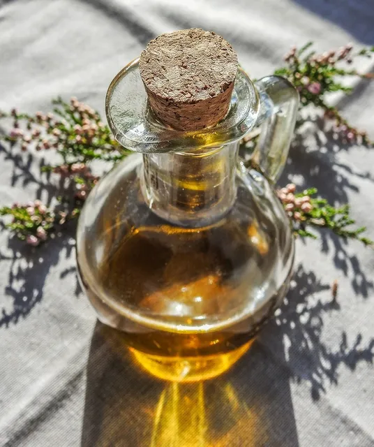 Huile CBD 10% Broad spectrum