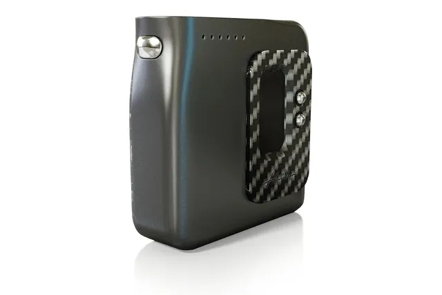 set 3 grille PAX