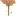 loading