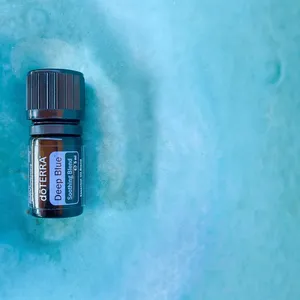 Blue dream greeneo CBD