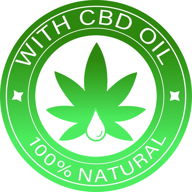 Box CBD pro