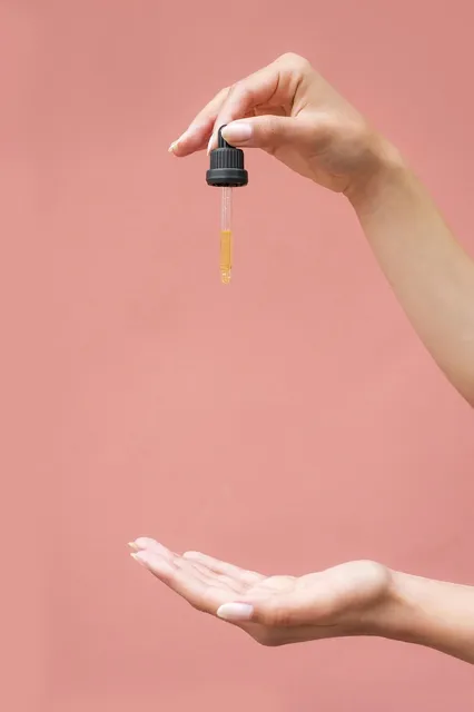 Pod Amnesai
