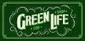 Green-life